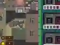 IDLE Hobo Launch — δωρεάν online παιχνίδι