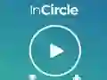 In Circle — δωρεάν online παιχνίδι