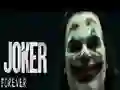 Joker Forever — δωρεάν online παιχνίδι