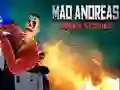Mad Andreas Joker stories — δωρεάν online παιχνίδι