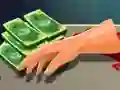 Hand Me the Goods — δωρεάν online παιχνίδι