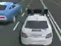 Deadly Pursuit Duo V1,2 — δωρεάν online παιχνίδι