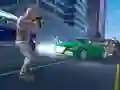 Mad Out Big City — δωρεάν online παιχνίδι