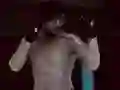 MFS: MMA Fighter — δωρεάν online παιχνίδι