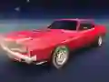 Modern Car Racing — δωρεάν online παιχνίδι