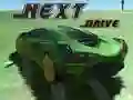 Next Drive — δωρεάν online παιχνίδι