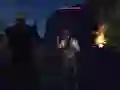 Nightmares of Residents — δωρεάν online παιχνίδι