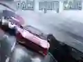 Paco Stunt Cars — δωρεάν online παιχνίδι