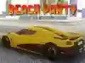 Paradise Beach Project Car Physics Simulator — δωρεάν online παιχνίδι