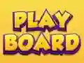 Play Board — δωρεάν online παιχνίδι