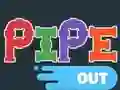 Plumber — δωρεάν online παιχνίδι