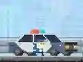 PoliceMan — δωρεάν online παιχνίδι