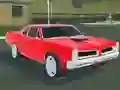 Project Car Physics Simulator Brazile — δωρεάν online παιχνίδι