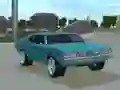 Project Car Physics Simulator Ireland — δωρεάν online παιχνίδι