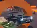 Cars Destruction Engine — δωρεάν online παιχνίδι