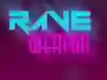 Rave Weapon — δωρεάν online παιχνίδι