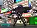 Robot Corporation — δωρεάν online παιχνίδι