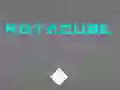 Rotacube — δωρεάν online παιχνίδι