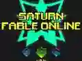Saturn Fable Online — δωρεάν online παιχνίδι