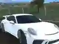 SC Racer — δωρεάν online παιχνίδι