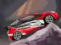 Cave Time Racing — δωρεάν online παιχνίδι