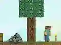 Skyblock Minecraft — δωρεάν online παιχνίδι