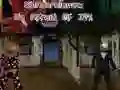 Slenderclown: Be Afraid Of It — δωρεάν online παιχνίδι