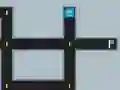 Slide — δωρεάν online παιχνίδι