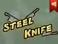 Steel Knife — δωρεάν online παιχνίδι
