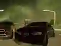 Stunts Mania 2019 — δωρεάν online παιχνίδι