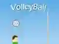 VolleyBall — δωρεάν online παιχνίδι