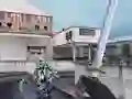 Zombie Destroyer: Facility escape — δωρεάν online παιχνίδι