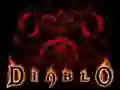 Diablo — δωρεάν online παιχνίδι