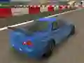 Furious Drift — δωρεάν online παιχνίδι