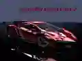 Madalin Stunt Cars 2 — δωρεάν online παιχνίδι
