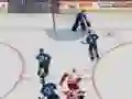 NHL 99 — δωρεάν online παιχνίδι