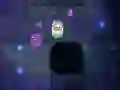 The Great Ghoul Duel — δωρεάν online παιχνίδι