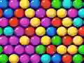 Bubble Shooter Reboot — δωρεάν online παιχνίδι