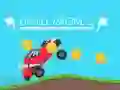 Uphill Racing 2 — δωρεάν online παιχνίδι
