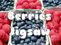 Berries Jigsaw — δωρεάν online παιχνίδι