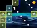 Space Balls — δωρεάν online παιχνίδι