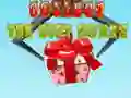 Collect The Gift Boxes — δωρεάν online παιχνίδι