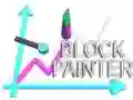 Block Painter — δωρεάν online παιχνίδι