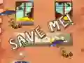 Save Me! — δωρεάν online παιχνίδι