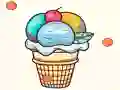 Sticker Maker — δωρεάν online παιχνίδι
