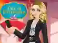 Party Princess — δωρεάν online παιχνίδι