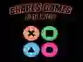 Shapes games for kids — δωρεάν online παιχνίδι