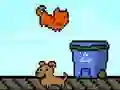 Click Cat — δωρεάν online παιχνίδι