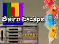 Bairn Escape — δωρεάν online παιχνίδι
