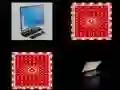 Memorize the computers — δωρεάν online παιχνίδι